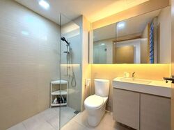 The Tampines Trilliant (D18), Condominium #591441231
